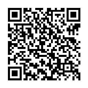 林和祥凭借这个底气再去向林氏家族募集几百万并不是什么问题二维码生成