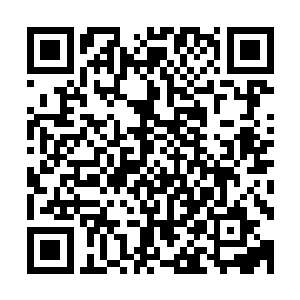 林宗吾在开战的片刻间却选择了与他平时绝不一致的作战风格二维码生成