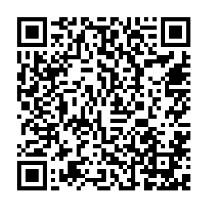 林封谨也决计不敢拿魔舍利当中的业魔王迦空的威压来锻炼自己的精神意志抗性二维码生成