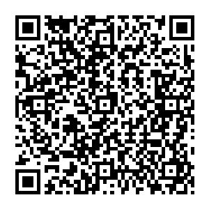 林封谨也是投桃报李的说自己与各位大师一见如故相见恨晚意气相投恨不得斩鸡头烧黄纸做兄弟二维码生成