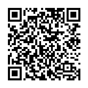 林封谨也是清晰的看到了他的嘴角旁边有一抹血痕二维码生成