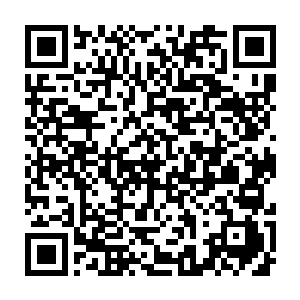 林封谨便发觉自己似乎已经置身在了一处长长的洞穴或者通道当中似的二维码生成