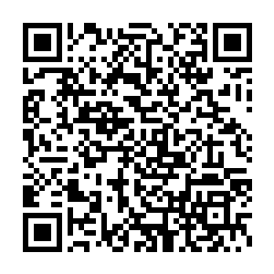 林封谨便是从须弥芥子戒里面将炽焰力的一系列口诀给抄录了下来二维码生成