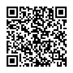 林封谨几乎都可以断定这所谓的仙子就是百越部族的妖神娲蛇了二维码生成