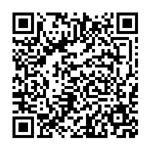 林封谨却是可以清清楚楚从从容容的在对手扣动扳机的瞬间就进行闪躲二维码生成