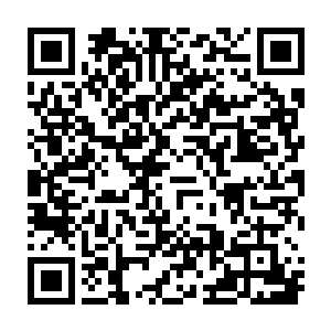 林封谨就可以很清楚的感觉到亲临战场对整个战局的把控那是完全不一样的二维码生成