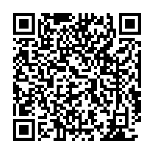 林封谨就感觉到狗腿刀上面竟仿佛同时被一万把斧头猛烈砍中似的二维码生成