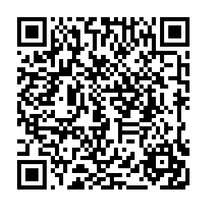 林封谨就感觉自己的精神意志就仿佛是在狂风暴雨巨浪当中飘摇的一只小舟二维码生成