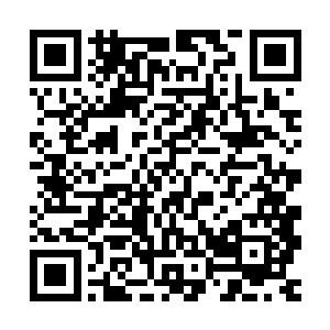 林封谨居然觉得从这任主事的胸口上传来了一股巨大的反震力量二维码生成