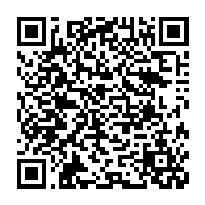 林封谨并不难推断出东面的这座山峰为什么会忽然从生门变成绝地的原因了二维码生成