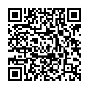 林封谨忽然又想到了那名藏身在了北齐吞蛇军当中的恐怖妖命者二维码生成