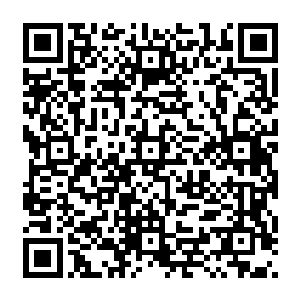 林封谨忽然听到了木钵里面传来了几声暗哑无比的蛐蛐叫----------要知道二维码生成