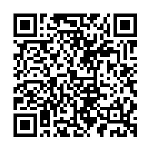 林封谨想一想・觉得自己估计在东林书院当中是没有什么戏了二维码生成