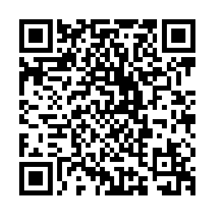 林封谨更是觉察到牙之王上面本来的淡淡阻力陡的变得格外巨大二维码生成