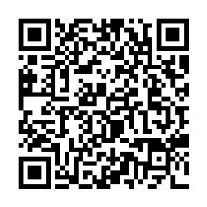 林封谨此时便又将王胡氏的左手齐腕用力束缚了起来二维码生成