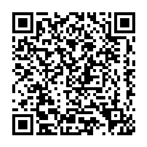 林封谨的妖命气运的单位足足提升到了四十三个单位这样恐怖的数据二维码生成