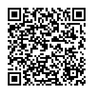 林封谨真的是觉得他们能将魔柳丝之舌修炼到这种程度都是奇迹了二维码生成