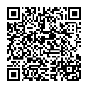 林封谨立即就感觉到了手中握持着的这武器的气势竟是陡然开始拔升了起来二维码生成