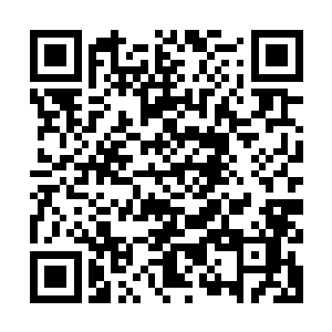 林封谨被他问得额头上面黄豆大小的汗珠一颗一颗的流淌了下来二维码生成