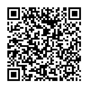 林封谨赞赏的看了林德一眼・显然未料到自己这个属下貌似沉默寡言二维码生成