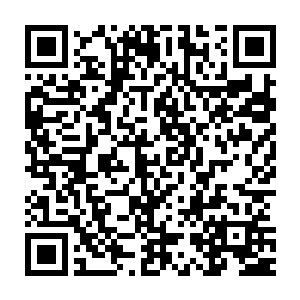 林封谨顿时就见到那头凶残无比的巨虺一下子就失去了生命的气息二维码生成