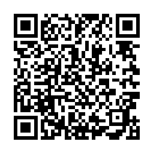 林封谨预先安排的值夜机动队伍已经是迅速的做出了反应二维码生成