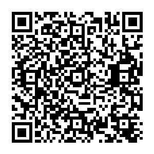 林小乖有些想告诉他们他们这种不愿意参加小年糕参加过的比赛的行为非常幼稚没有必要二维码生成