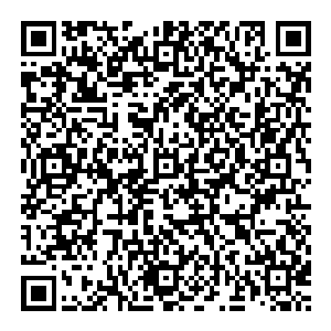 林思伊说道 她是听说过这个诺维斯基的 作为一个职业沙滩排球运动员 林思伊相信 这人的实力绝对是强大的 要赢赵纯良 那应该沒什么太大问題二维码生成