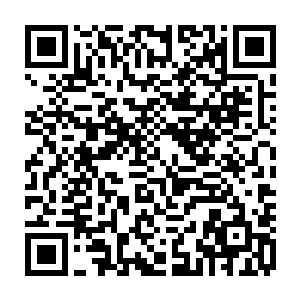 林思伊连忙又给一个材料供应商打了个电话 软磨硬泡之下 那人才说出了实情二维码生成