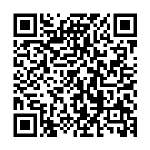 林慧宁是跟甘亚楠带着不少设计师轮流去了东南亚旅游兼考察的二维码生成