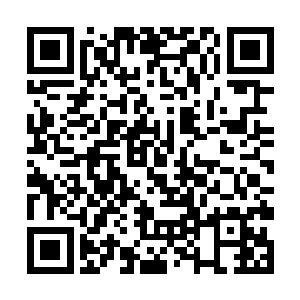 林放只是有一件没一件的跟洪海扯着一些没用的话题二维码生成