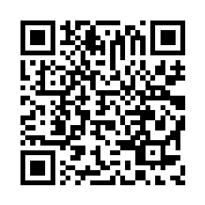 林放和宇文紫瑶的婚礼自然是无法的继续下去二维码生成