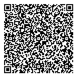 林晓夕叹了口气 毕竟她现在的家在海市 这房子放在这也沒什么用 如果自己父亲家族内真的要这房子 好好坐下來说一下 那这房子就给他们了 眼下对方态度如此的恶劣 还骂她野种 那这房子 说什么林晓夕也得要到自己的名下了二维码生成