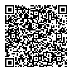 林晓夕推开门走了进去 发现蒋雯正坐在客厅里哭 她的脸上有一些淤青 特别是眼睛的地方 已经完全黑了二维码生成