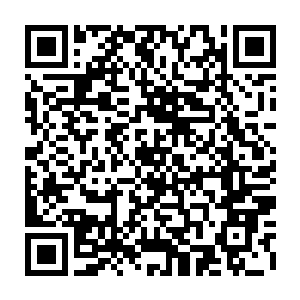 林晓夕曾经一起可以一起哭一起笑一起通宵打撸啊撸一起开麦打穿越火线的舍友二维码生成