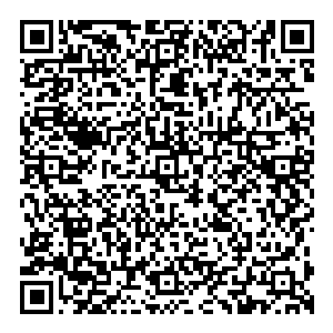 林晓夕看起來有点紧张　她的嘴角微微拉扯出一个幅度　想证明自己是在笑　但是眼睛却不住的朝着赵纯良的身上偷瞄　似乎想多看几眼赵纯良　但是又怕赵纯良注意到一样二维码生成