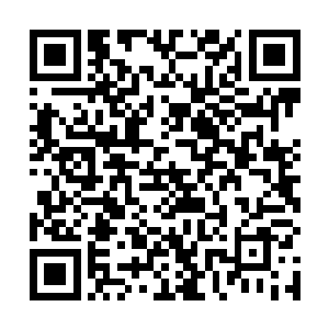 林烽估计自己现在顶多同时应付两名像王钟一样的武者二维码生成