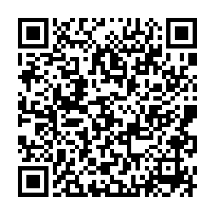林烽体内的混沌之气和混沌世界的混沌之气开始缓慢的联系了起来二维码生成