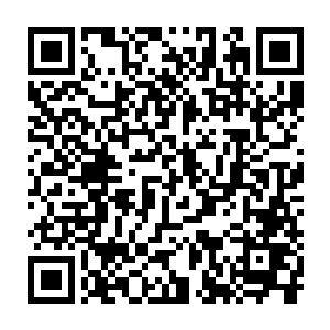 林烽却突然感觉到一股自己强大数倍的灵识狠狠的撞在了自己的身二维码生成