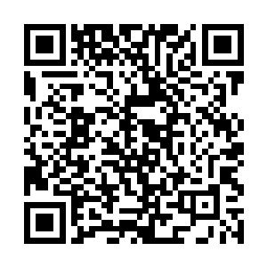 林烽发现自己和所有所有的白羽门弟子们不一样的是二维码生成