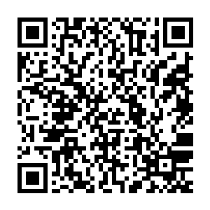 林烽只感觉到周围的力量好似在源源不断的朝着这个方向倾斜过来二维码生成