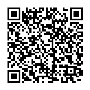 林烽和秦嫣然他们的高中班主任老师居然会这么年轻而且……漂亮二维码生成