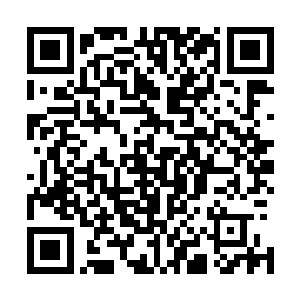林烽在更衣室里看着自己手臂上的胎记一点一点的模糊消散二维码生成