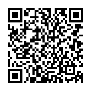 林烽将修炼功法甚至是自己的心得附在了华老书写的修炼功法上二维码生成