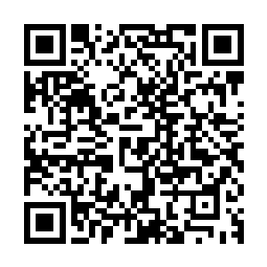 林烽就看到段秀英正在小巷子里一边给顾客炒菜一边左顾右盼着二维码生成