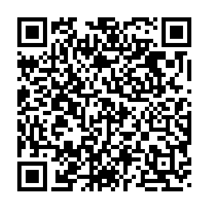 林烽已经从籍籍无名一下成为地球上最顶级和贡献最大的科学家了二维码生成