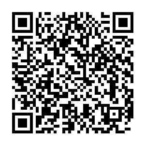 林烽才真正体会到那些娱乐圈的明星为什么那么怕记者和狗仔队了二维码生成