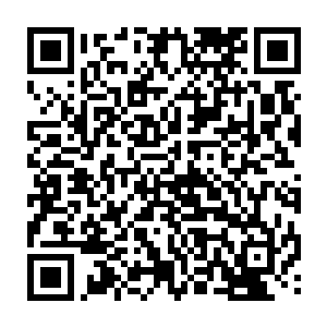 林烽身上原本还带着几分不稳定的气息这会儿开始发生了翻天覆地的变化二维码生成