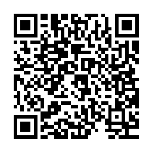 林烽还是可以感受到徐敏静身上没有散去的淡淡的余温以及……二维码生成