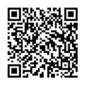 林烽还特意让李雨彤准备了几个有意思的游戏放在门口二维码生成